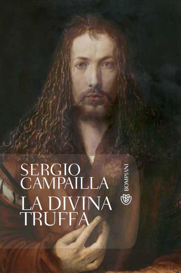 La divina truffa - Librerie.coop La divina truffa - Librerie.coop