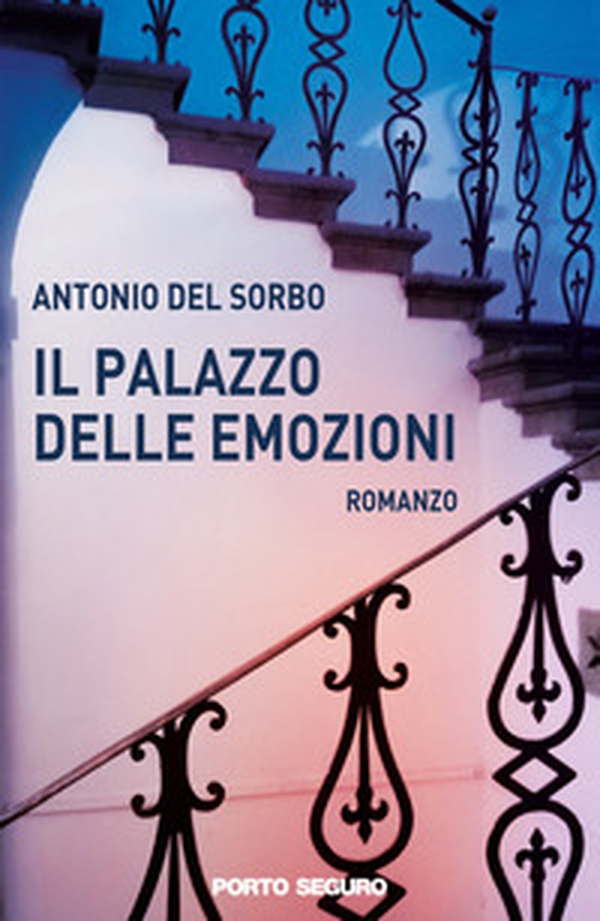 Il palazzo delle emozioni - Librerie.coop Il palazzo delle emozioni - Librerie.coop