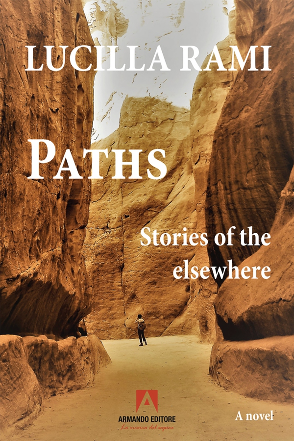 Paths - Librerie.coop Paths - Librerie.coop