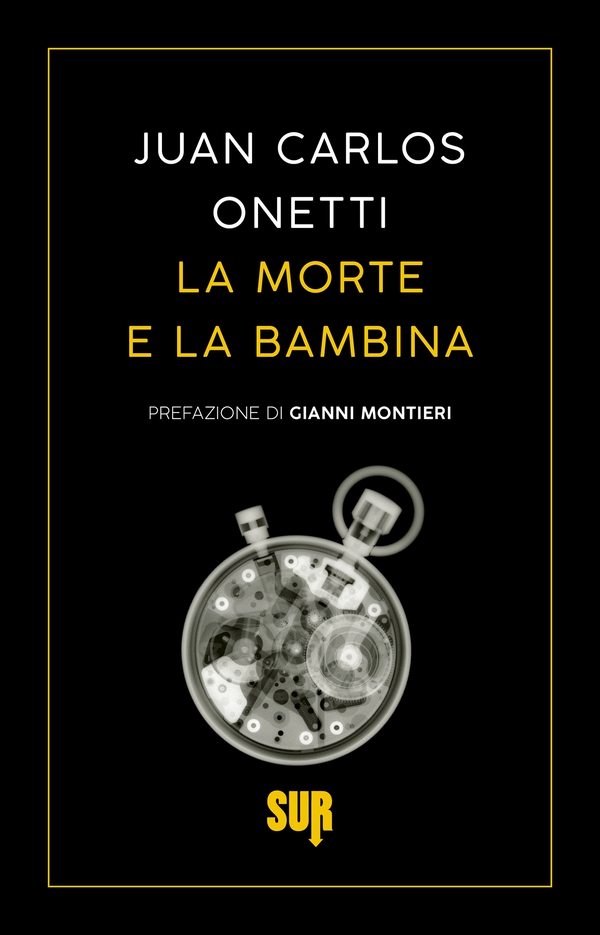 La morte e la bambina - Librerie.coop La morte e la bambina - Librerie.coop