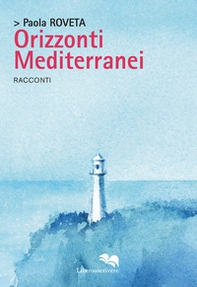 Orizzonti mediterranei - Librerie.coop
