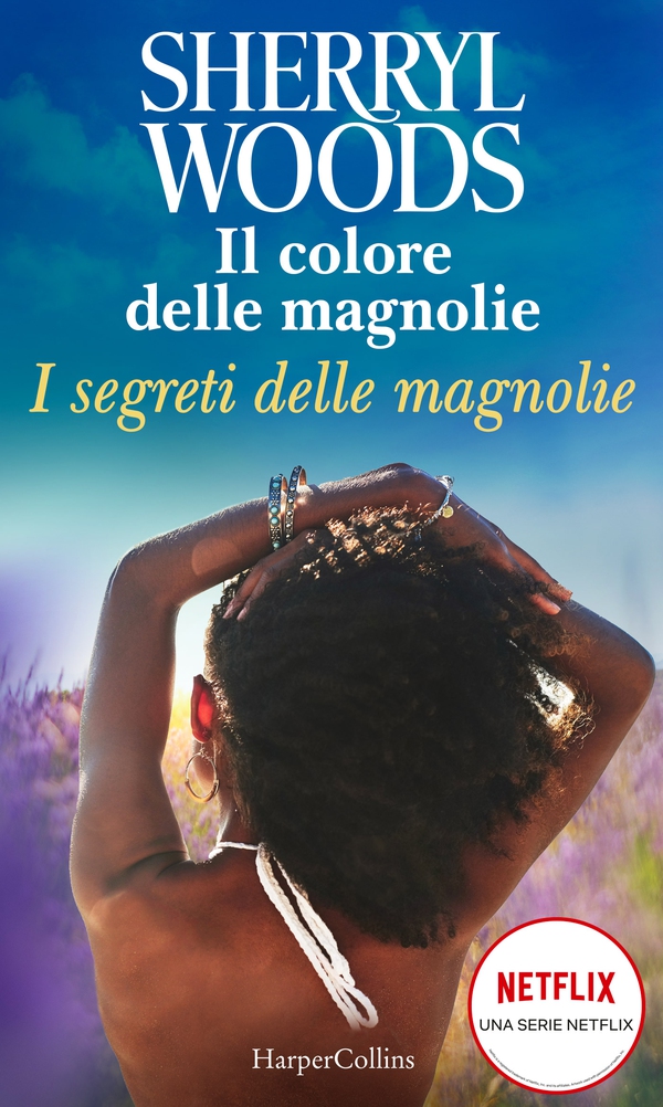 I segreti delle magnolie - Librerie.coop I segreti delle magnolie - Librerie.coop