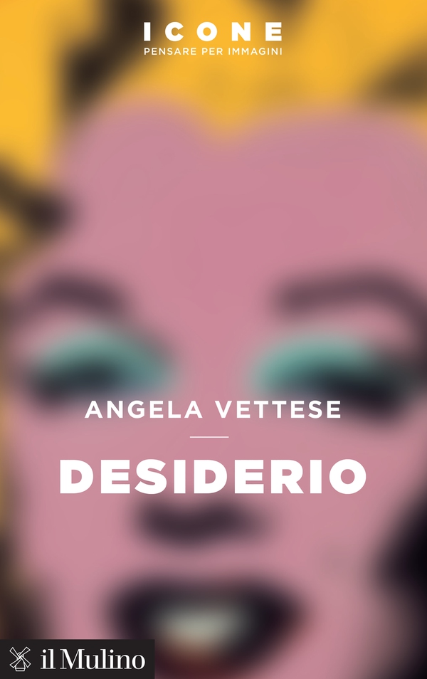 Desiderio - Librerie.coop Desiderio - Librerie.coop