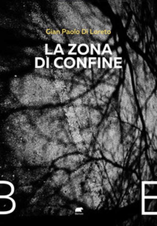 La zona di confine - Librerie.coop La zona di confine - Librerie.coop