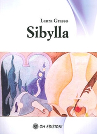 Sibylla - Librerie.coop