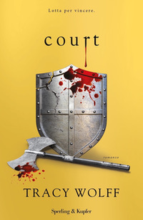 Court - Librerie.coop Court - Librerie.coop