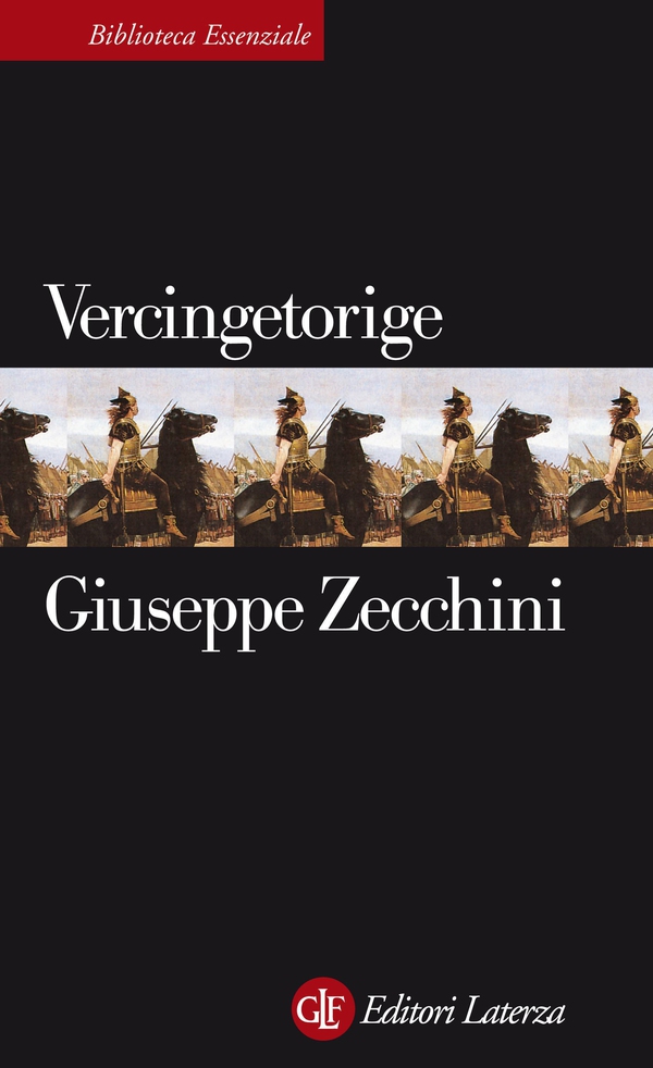 Vercingetorige - Librerie.coop Vercingetorige - Librerie.coop