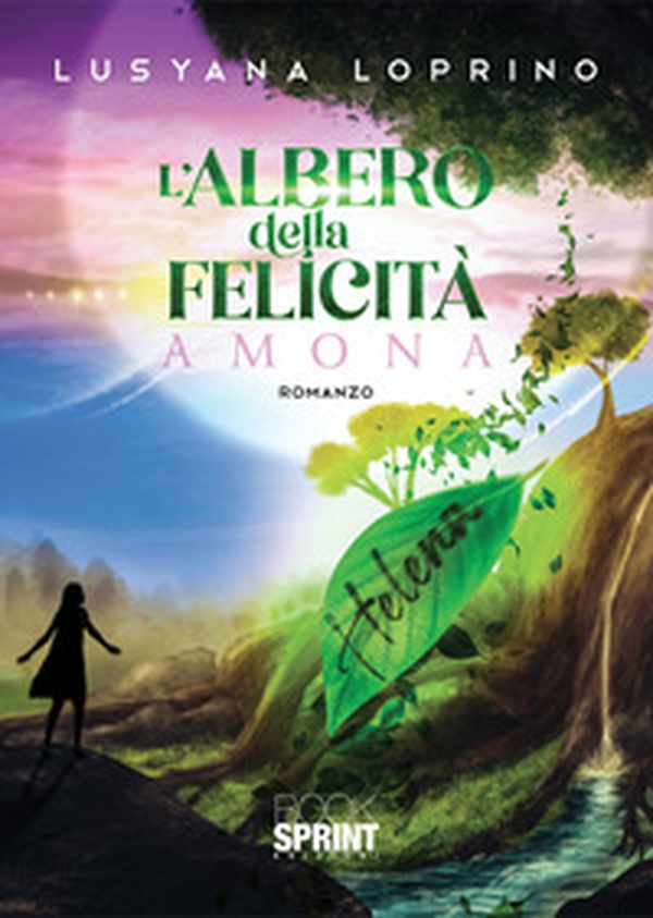 L'albero della felicità - Librerie.coop L'albero della felicità - Librerie.coop