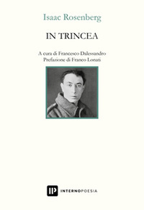 In trincea - Librerie.coop In trincea - Librerie.coop