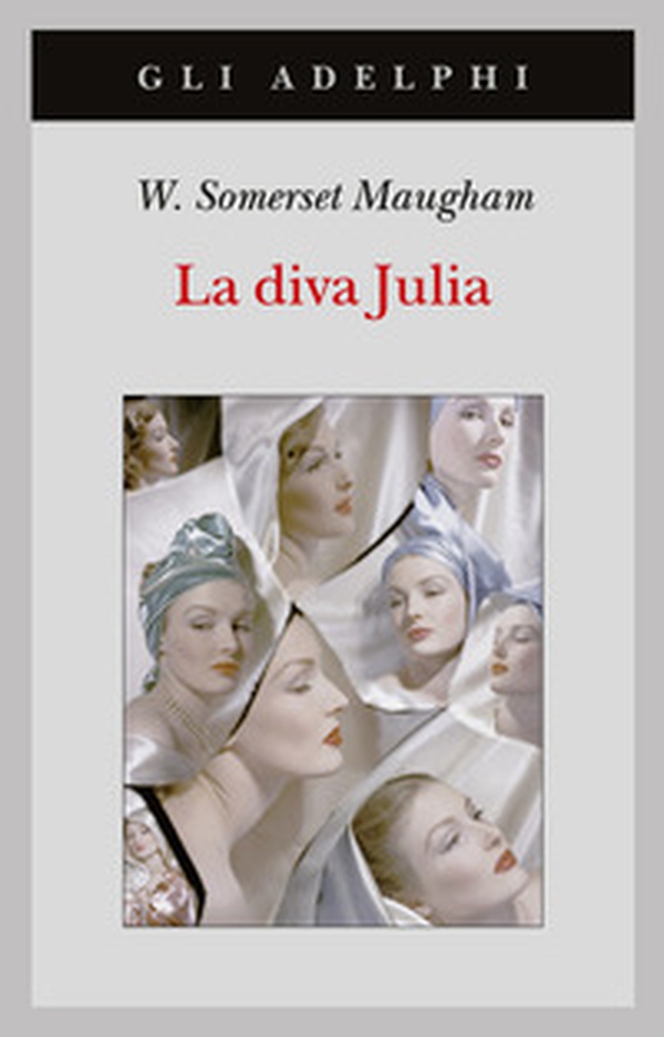 La diva Julia - Librerie.coop La diva Julia - Librerie.coop