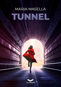 Tunnel - Librerie.coop