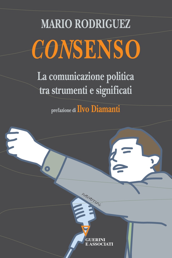 ConSenso - Librerie.coop ConSenso - Librerie.coop