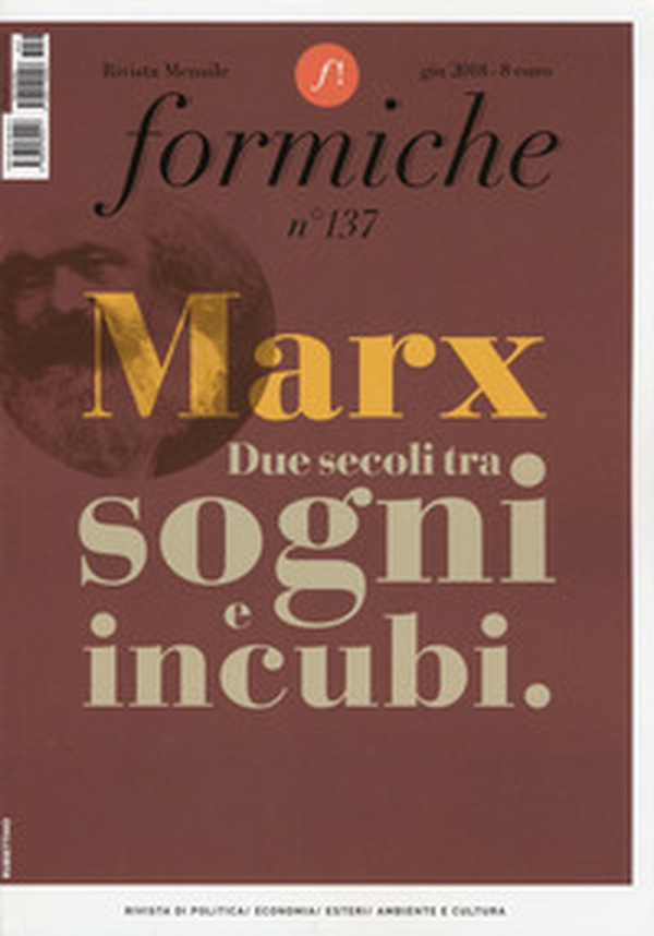 Formiche - Librerie.coop Formiche - Librerie.coop