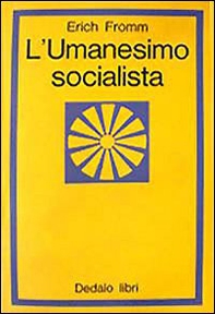 L'umanesimo socialista - Librerie.coop