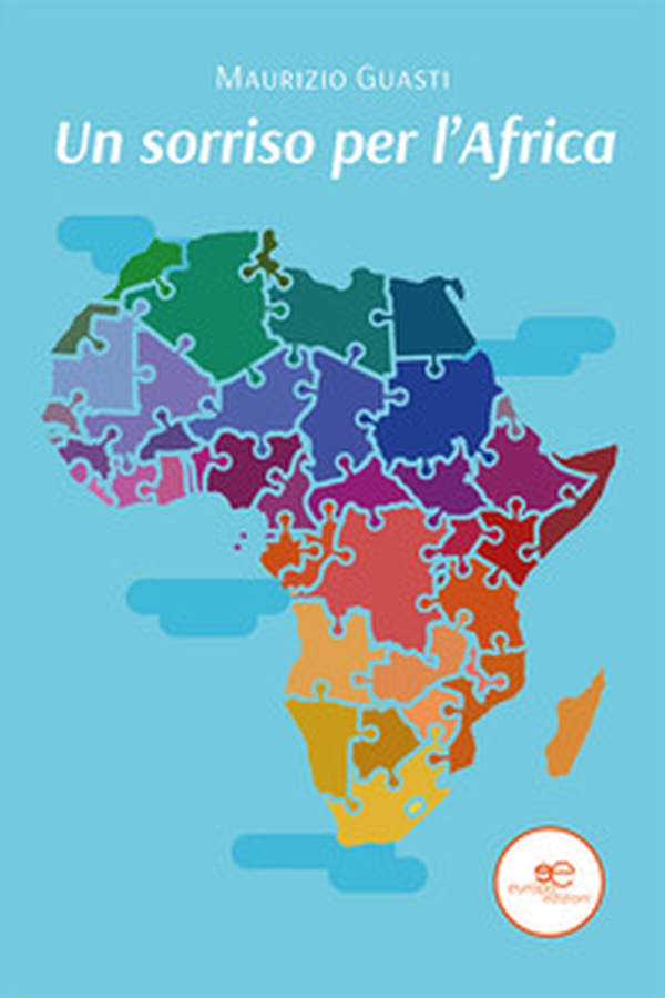 Un sorriso per l'Africa - Librerie.coop Un sorriso per l'Africa - Librerie.coop