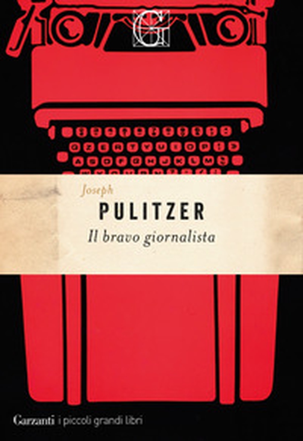 Il bravo giornalista - Librerie.coop Il bravo giornalista - Librerie.coop