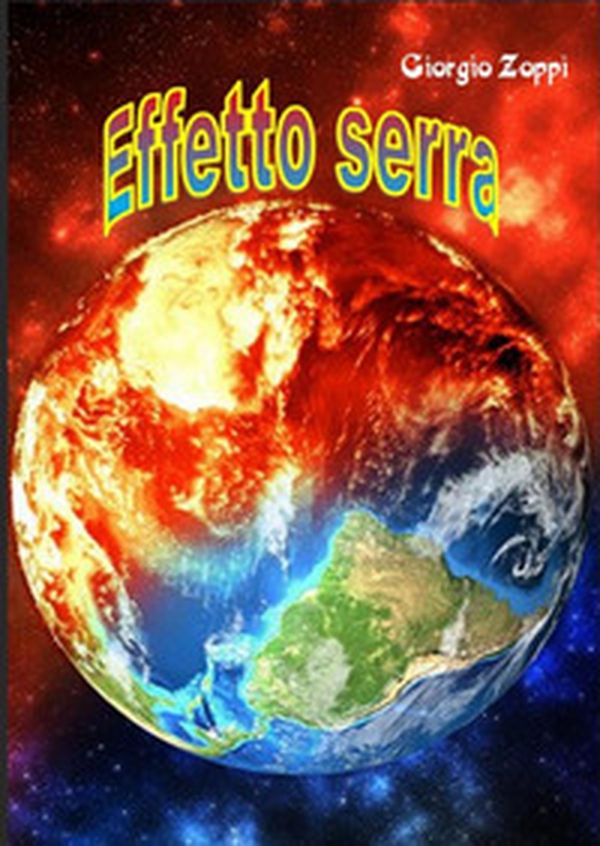 Effetto serra - Librerie.coop Effetto serra - Librerie.coop