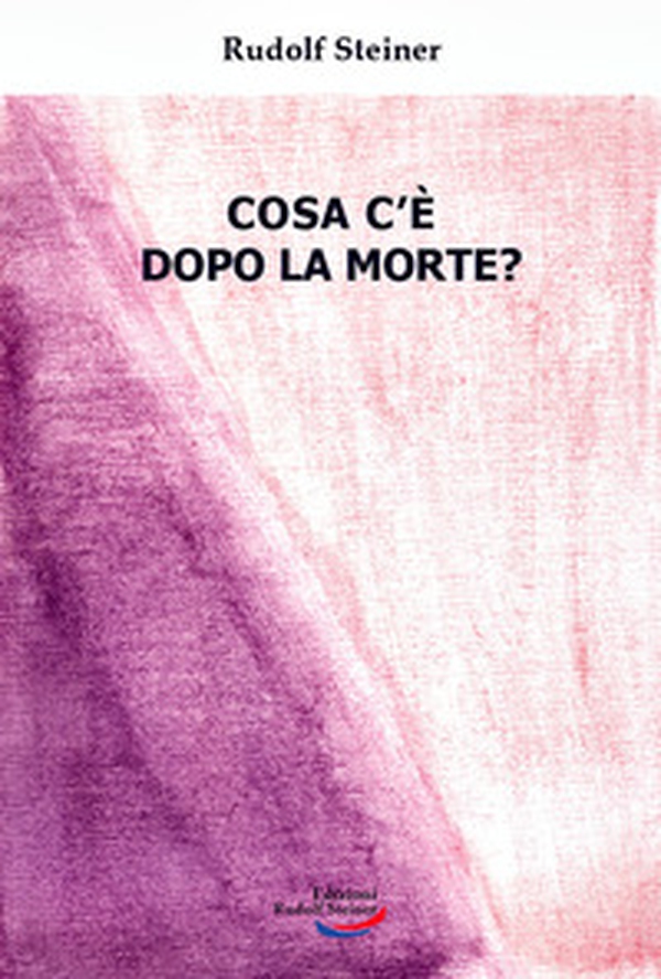 Cosa c'è dopo la morte? - Librerie.coop Cosa c'è dopo la morte? - Librerie.coop