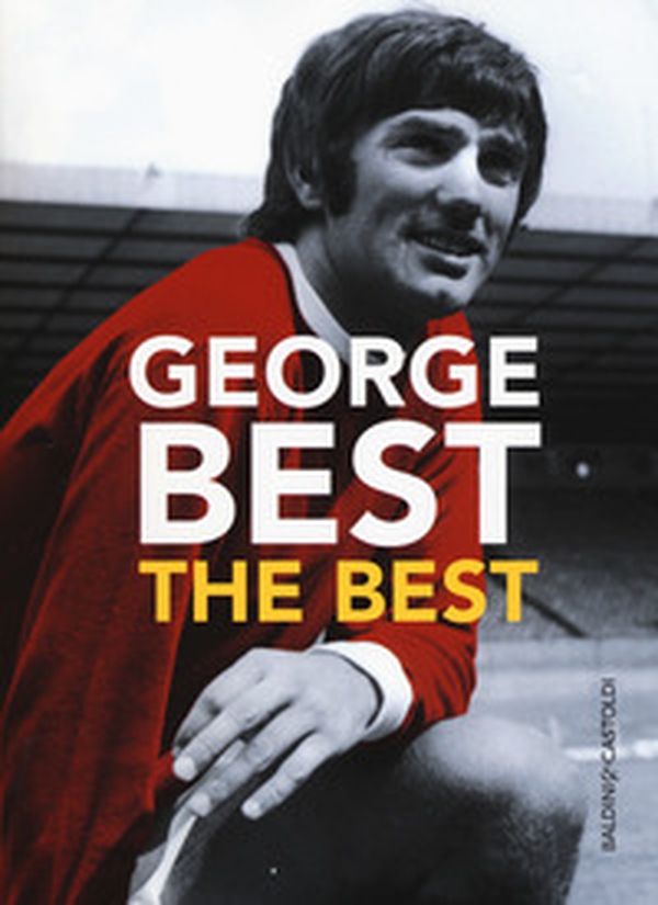 The Best - Librerie.coop The Best - Librerie.coop