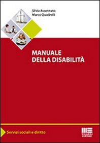 Manuale della disabilità - Librerie.coop