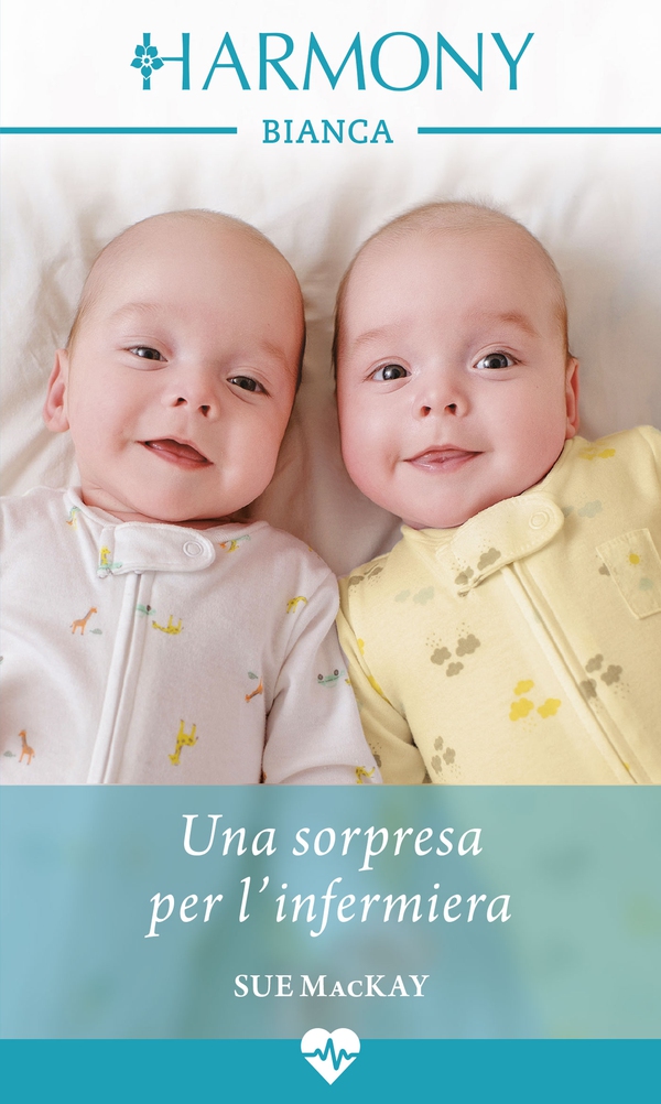 Una sorpresa per l'infermiera - Librerie.coop Una sorpresa per l'infermiera - Librerie.coop