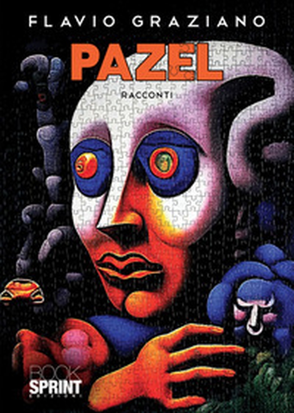 Pazel - Librerie.coop Pazel - Librerie.coop