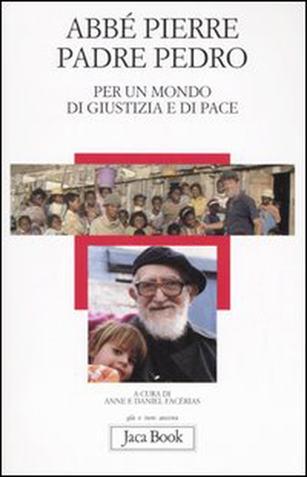 Per un mondo di giustizia e di pace - Librerie.coop Per un mondo di giustizia e di pace - Librerie.coop