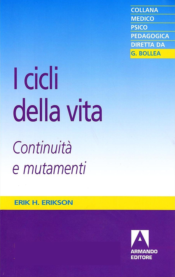 I cicli della vita - Librerie.coop I cicli della vita - Librerie.coop