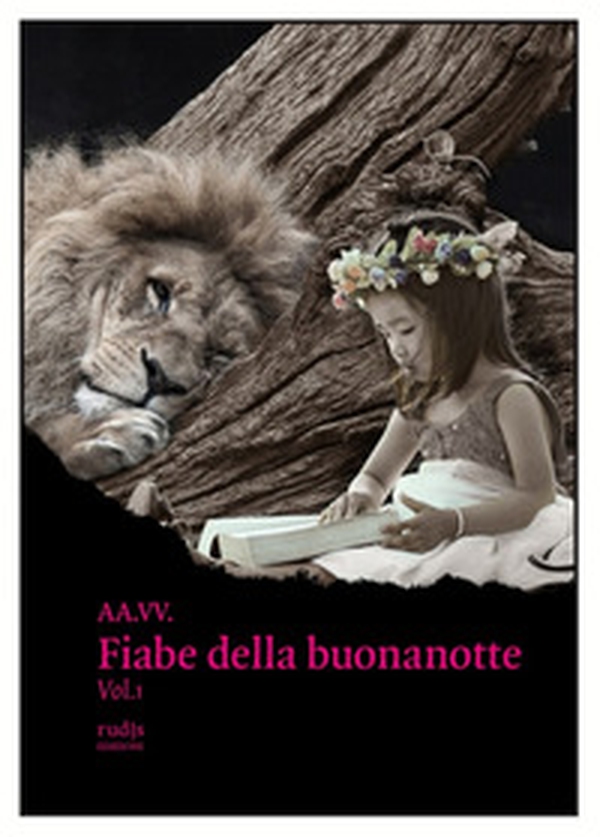Le fiabe della buonanotte - Librerie.coop Le fiabe della buonanotte - Librerie.coop