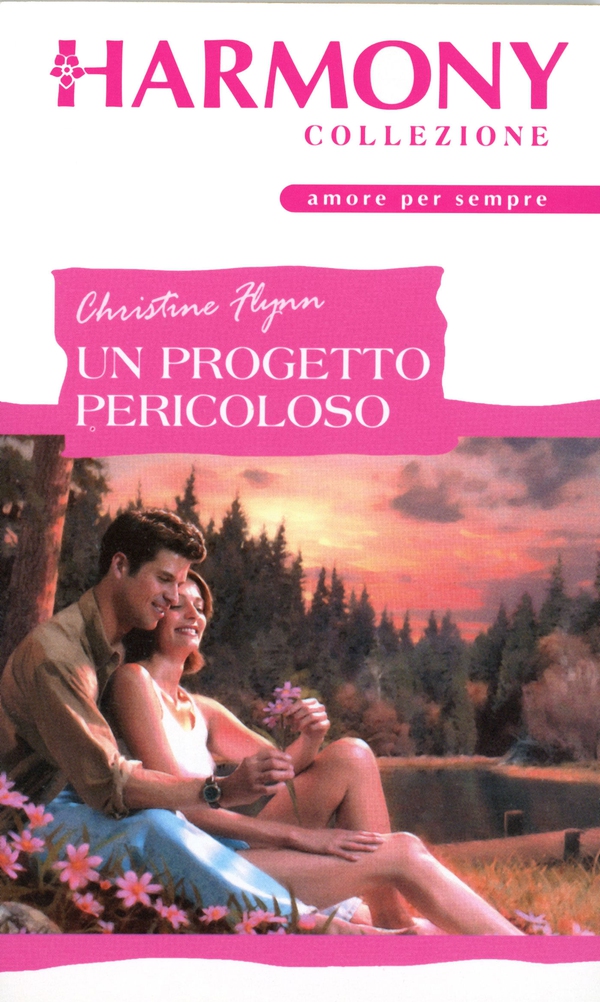 Un progetto pericoloso - Librerie.coop Un progetto pericoloso - Librerie.coop