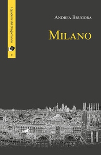 Milano - Librerie.coop