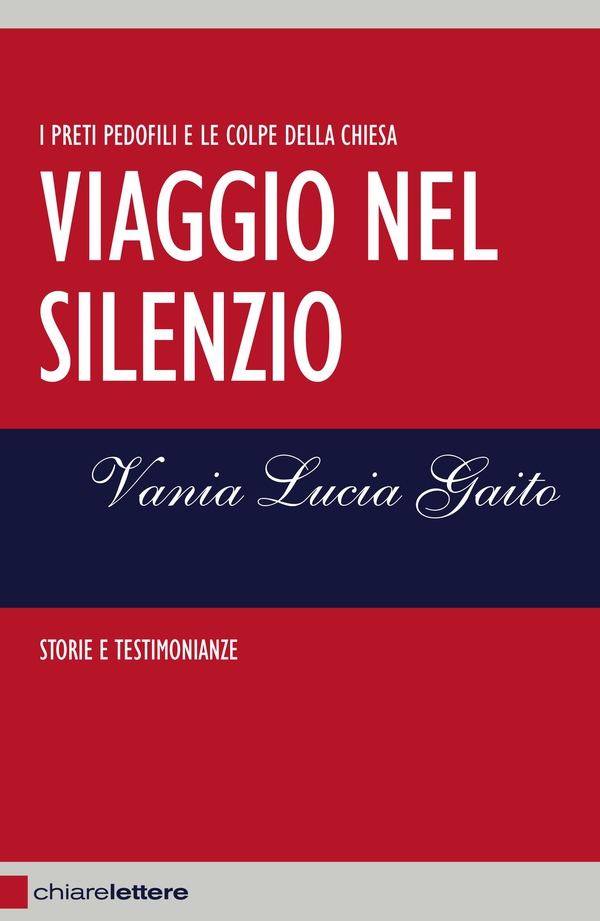 Viaggio nel silenzio - Librerie.coop Viaggio nel silenzio - Librerie.coop