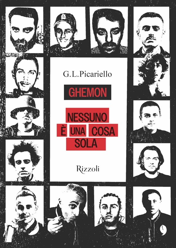 Nessuno è una cosa sola - Librerie.coop Nessuno è una cosa sola - Librerie.coop