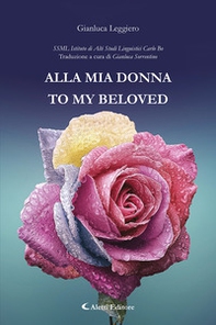 Alla mia donna (To my beloved) - Librerie.coop