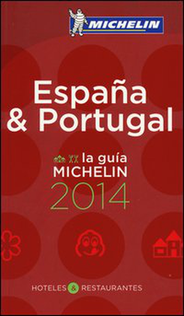 España & Portugal 2014. La guida rossa - Librerie.coop España & Portugal 2014. La guida rossa - Librerie.coop