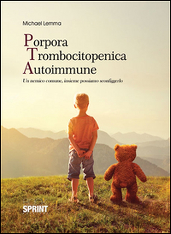 Porpora trombocitopenica autoimmune - Librerie.coop Porpora trombocitopenica autoimmune - Librerie.coop