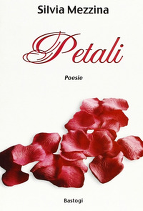 Petali - Librerie.coop Petali - Librerie.coop