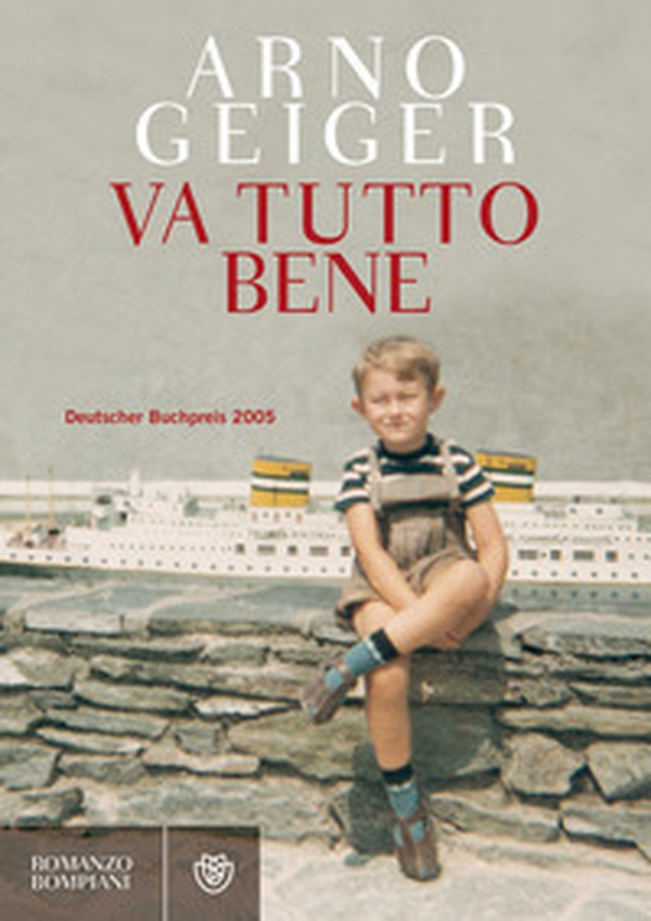 Va tutto bene - Librerie.coop Va tutto bene - Librerie.coop