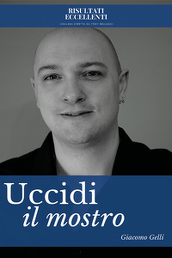 Uccidi il mostro - Librerie.coop Uccidi il mostro - Librerie.coop