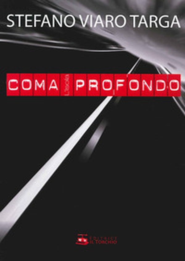 Coma profondo. L'isola - Librerie.coop Coma profondo. L'isola - Librerie.coop