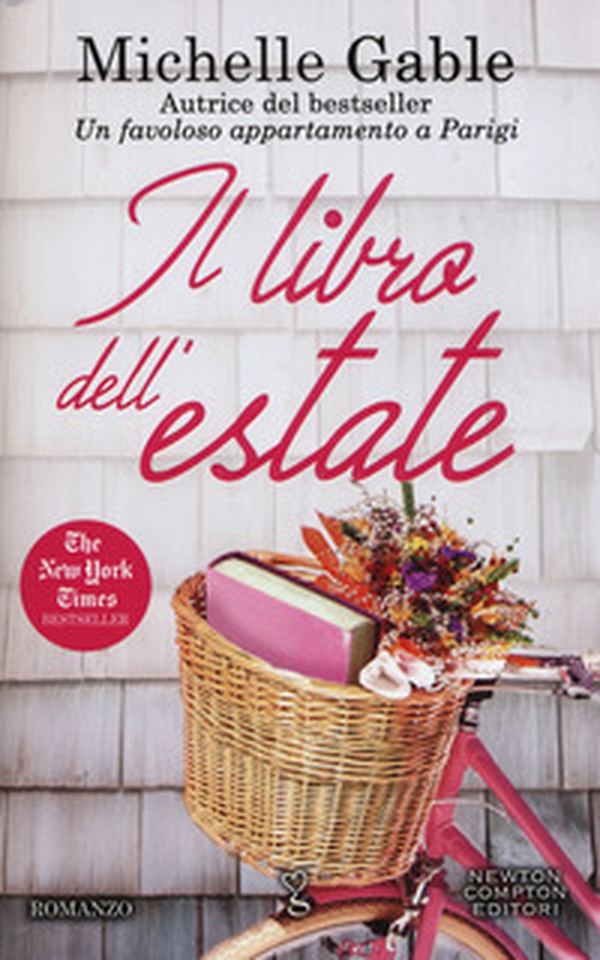 Il libro dell'estate - Librerie.coop Il libro dell'estate - Librerie.coop