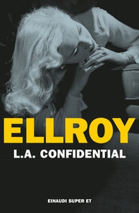 L. A. Confidential - Librerie.coop