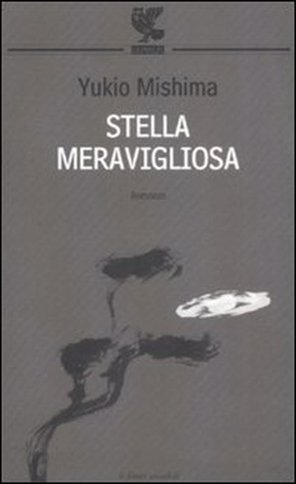 Stella meravigliosa - Librerie.coop Stella meravigliosa - Librerie.coop