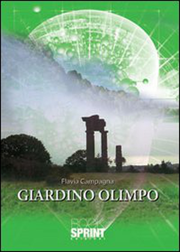 Giardino Olimpo - Librerie.coop Giardino Olimpo - Librerie.coop