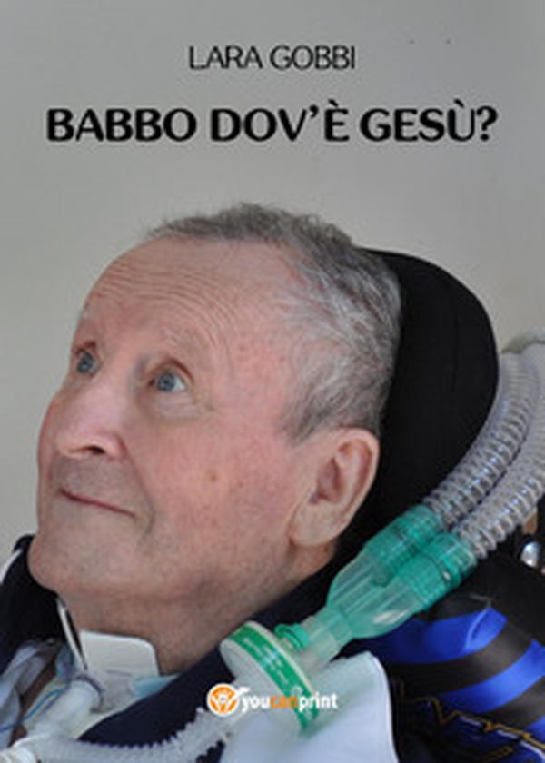 Babbo dov'è Gesù? - Librerie.coop Babbo dov'è Gesù? - Librerie.coop