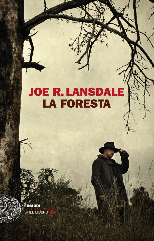 La foresta - Librerie.coop La foresta - Librerie.coop