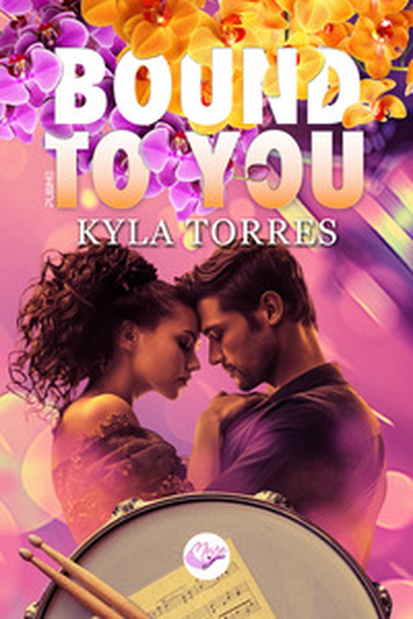 Bound to you. Ediz. italiana - Librerie.coop Bound to you. Ediz. italiana - Librerie.coop
