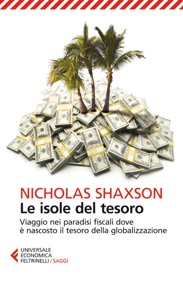 Le isole del tesoro - Librerie.coop Le isole del tesoro - Librerie.coop