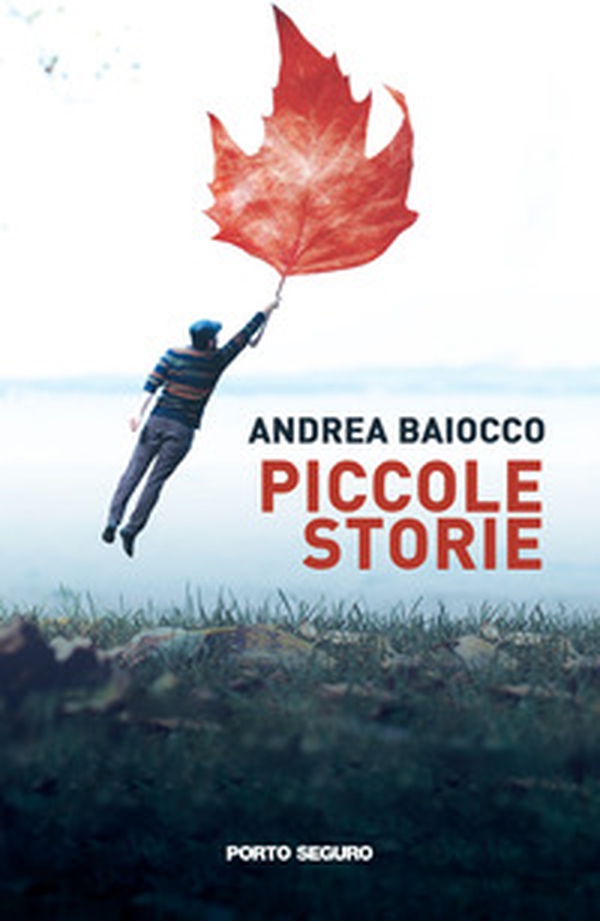 Piccole storie - Librerie.coop Piccole storie - Librerie.coop