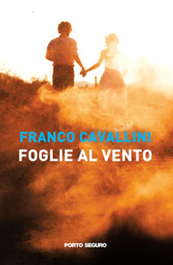 Foglie al vento - Librerie.coop Foglie al vento - Librerie.coop